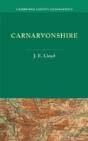 Carnarvonshire - Preview