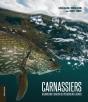 Carnassiers ; Regards Sur L'Univers Des Pêcheurs Aux Leurres - Preview