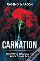 Carnation