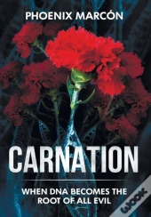 Carnation