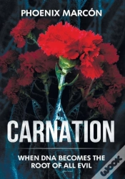 Capa do artigo Carnation