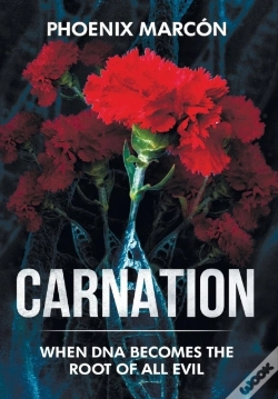 Capa do artigo Carnation