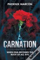Carnation