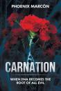 Carnation - Preview
