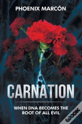 Carnation