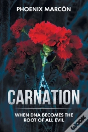 Capa do artigo Carnation