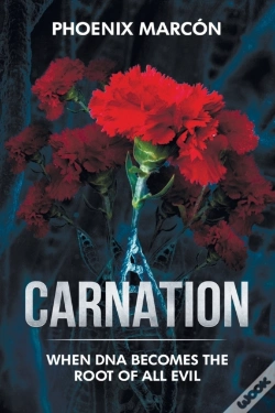 Capa do artigo Carnation
