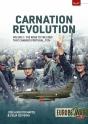 Carnation Revolution - Preview