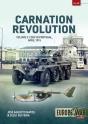 Carnation Revolution - Preview