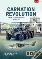 Carnation Revolution
