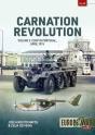 Carnation Revolution Volume 2 - Preview