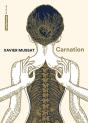 Carnation - Preview