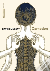 Carnation