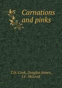 Carnations And Pinks