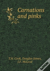 Capa do artigo Carnations And Pinks