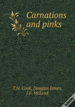 Capa do artigo Carnations And Pinks