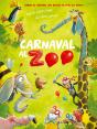 Carnaval Al Zoo - Preview