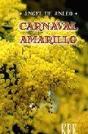 Carnaval Amarillo - Preview