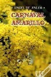 Capa do artigo Carnaval Amarillo