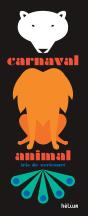 Carnaval Animal - Preview