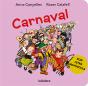 Carnaval - Preview