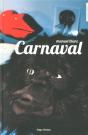 Carnaval - Preview