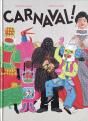 Carnaval - Preview