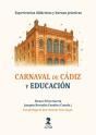 Carnaval De Cadiz Y Educacion - Preview