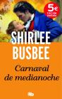 Carnaval De Medianoche - Preview