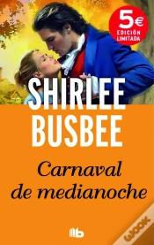 Capa do artigo Carnaval De Medianoche