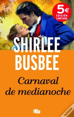 Capa do artigo Carnaval De Medianoche