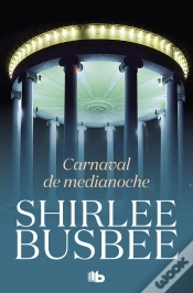 Capa do artigo Carnaval De Medianoche