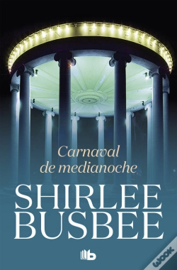 Capa do artigo Carnaval De Medianoche