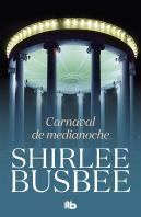 Carnaval De Medianoche