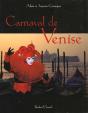 Carnaval De Venise - Preview