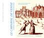 Carnaval De Venise D'A. Campra Et J.-F. Regnard - Preview