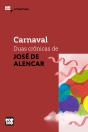 Carnaval: Duas Crônicas De José De Alencar - Preview