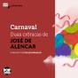 Carnaval: Duas Crônicas De José De Alencar - Preview