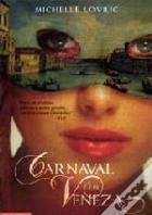 Carnaval em Veneza - Volume I