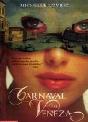 Carnaval em Veneza - Volume I - Preview