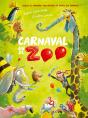 Carnaval En El Zoo - Preview