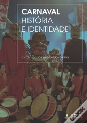 Capa do artigo Carnaval - História e Identidade