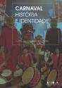 Carnaval - História e Identidade - Preview