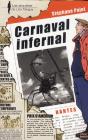 Carnaval Infernal - Preview