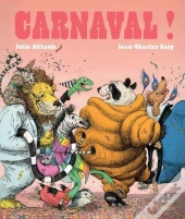 Carnaval