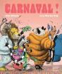 Carnaval - Preview
