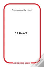 Carnaval