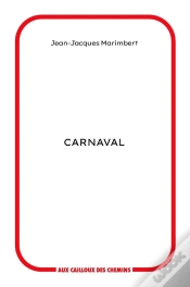Capa do artigo Carnaval