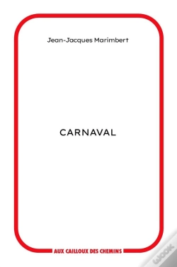 Capa do artigo Carnaval