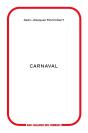 Carnaval - Preview